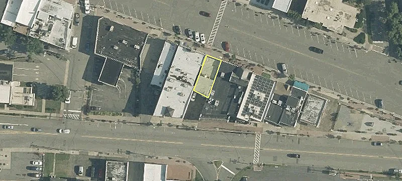 49 Broadway