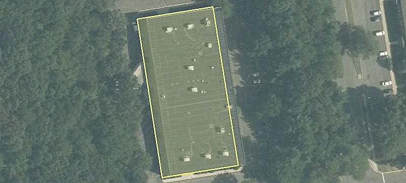 109 White Oak Ln