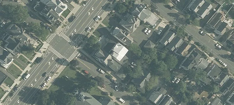 184 Livingston Ave