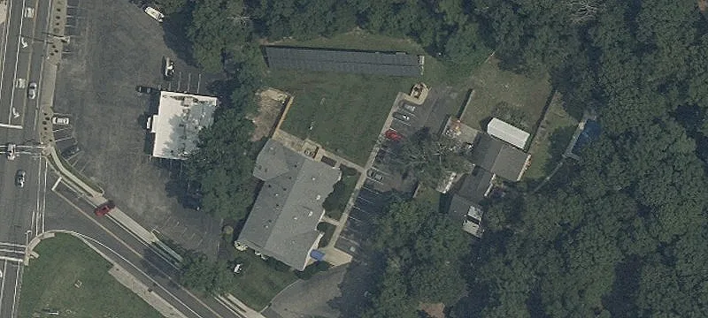 73 Hope Corson Rd