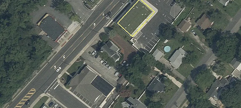 208 Main St