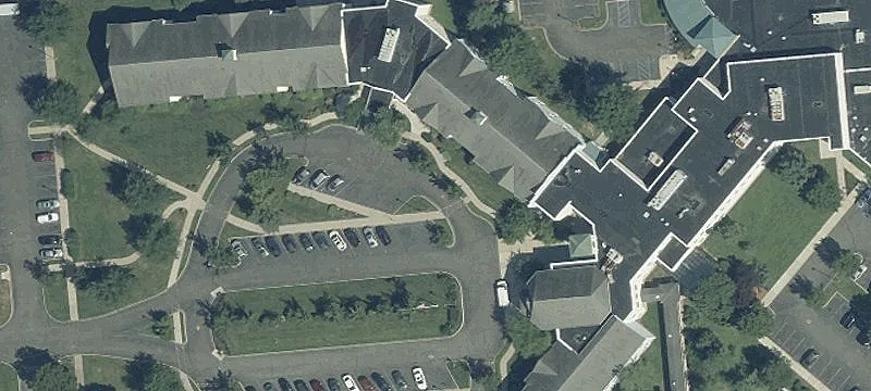 2391 Lawrence Rd