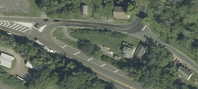 1022 State Rte 173