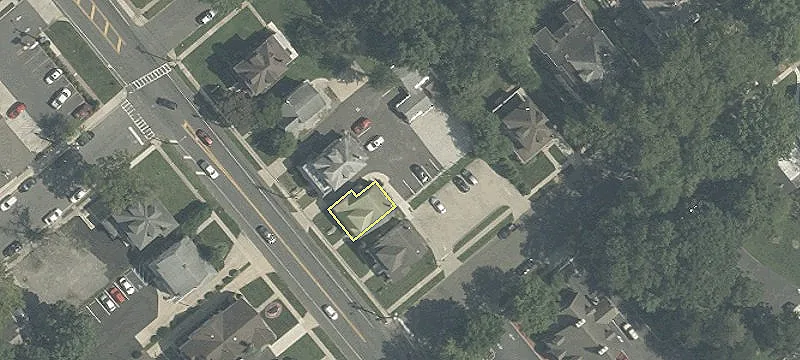 415 White Horse Pike