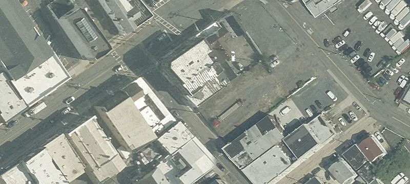 57 Fry St, Unit 59