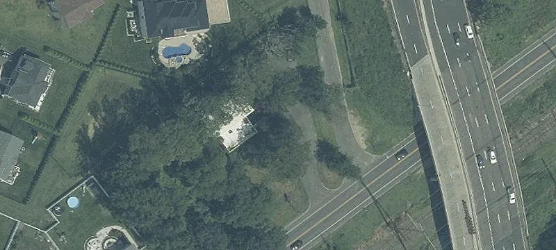 192 Pne Brk Rd