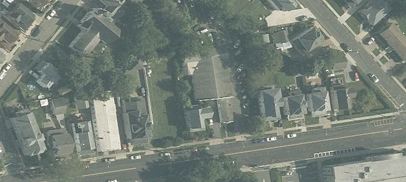 91-93 Jackson St, Unit 93