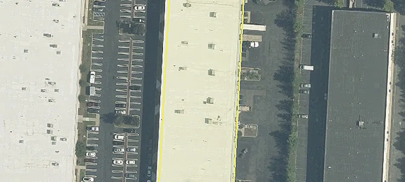 60 Ethel W Rd