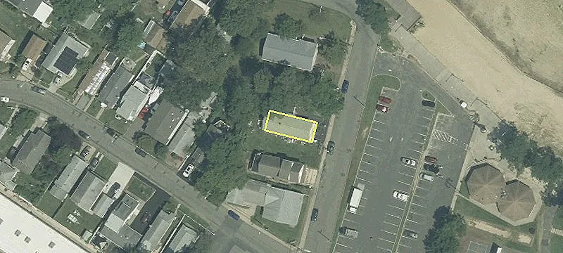 272 Laurence Pkwy