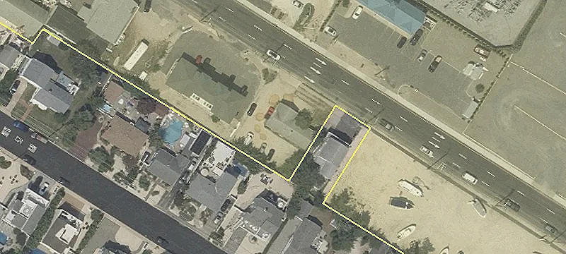 250 9th St