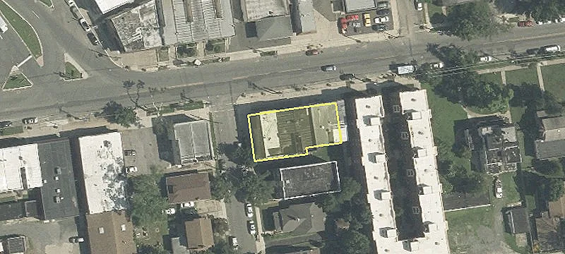 620 Maple Ave