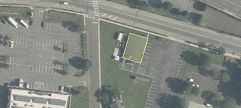 23 Clementon Rd