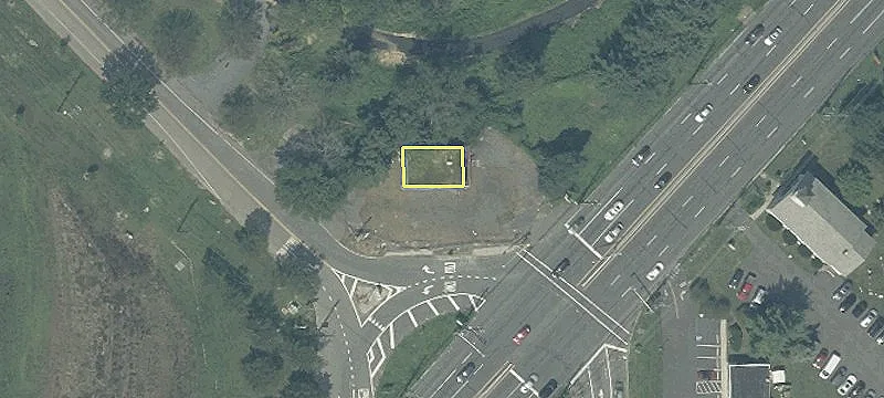 3717 Us Hwy 1st 1