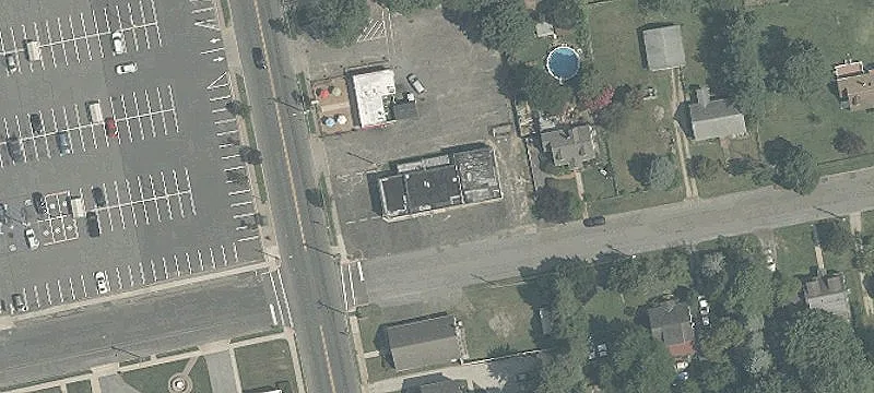75 Delsea Dr