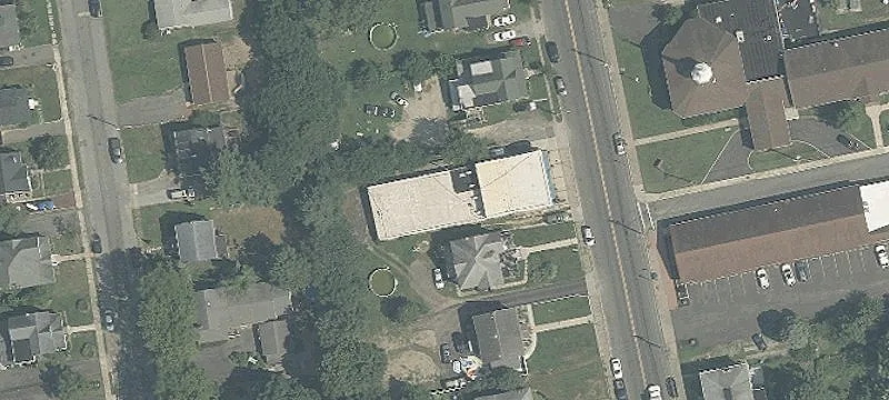 336 Delsea Dr