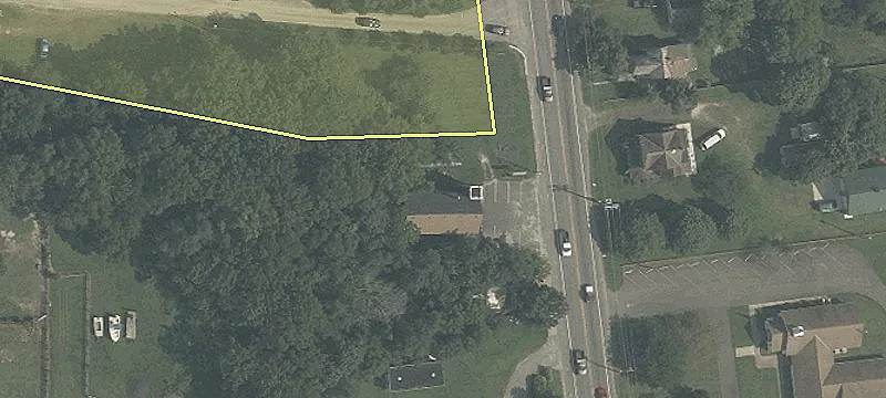 421 Rte 47th S