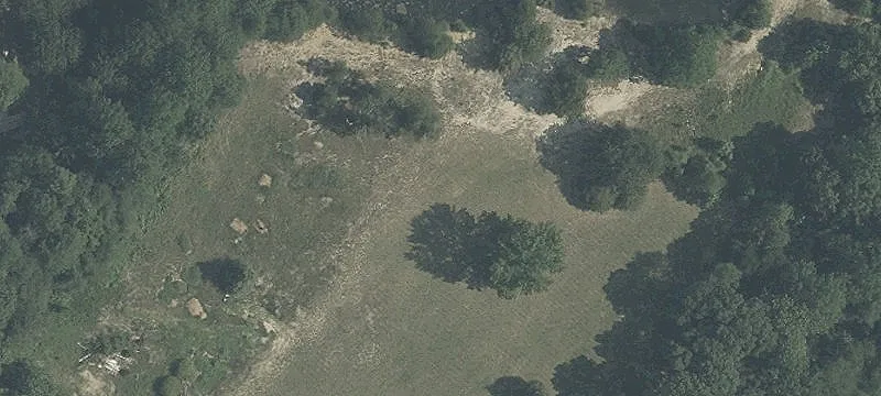 327 Elk Rd