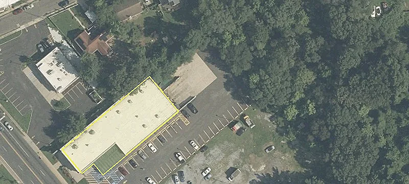 523 White Horse Pike