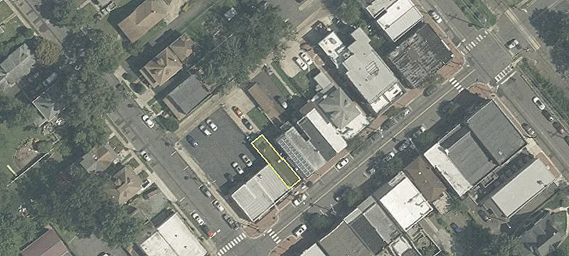 119 Merchant St