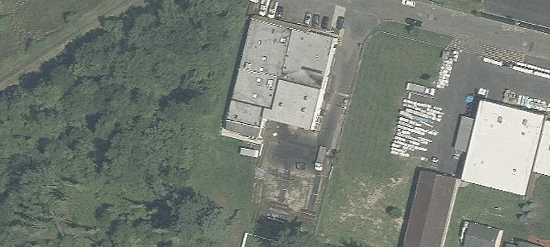 233 Delsea Dr