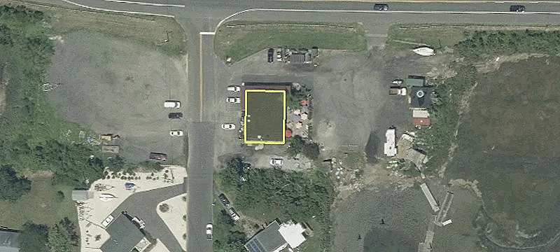 135 Longport Blvd
