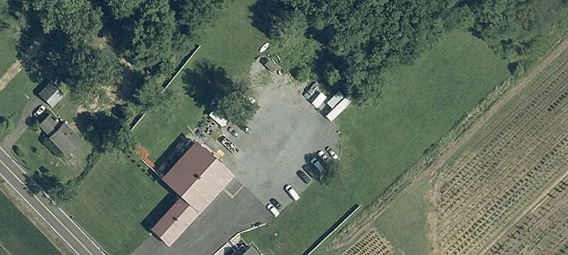 1105 Edinburg Windsor Rd