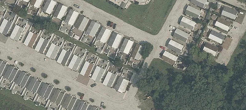 4100 Rte 9th S