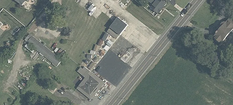 207 Kings Hwy