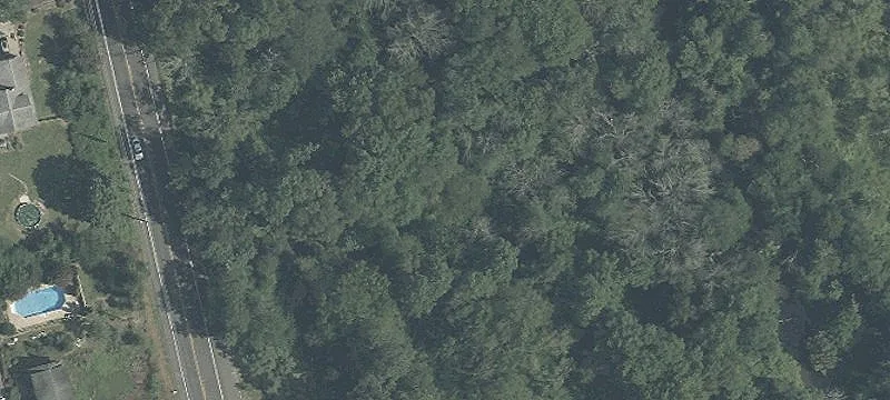 745-747 Woodbury Glssboro
