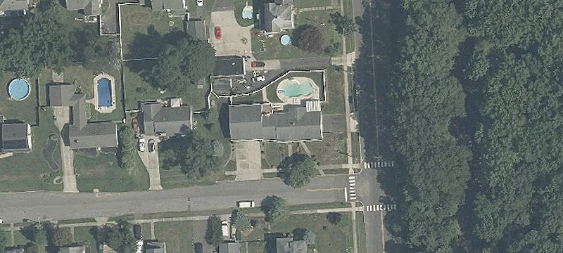 453 Beech Ave