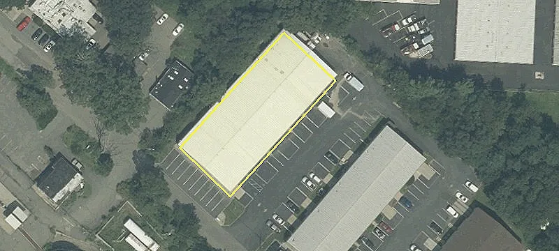 35 Woodland Ave, Unit 40