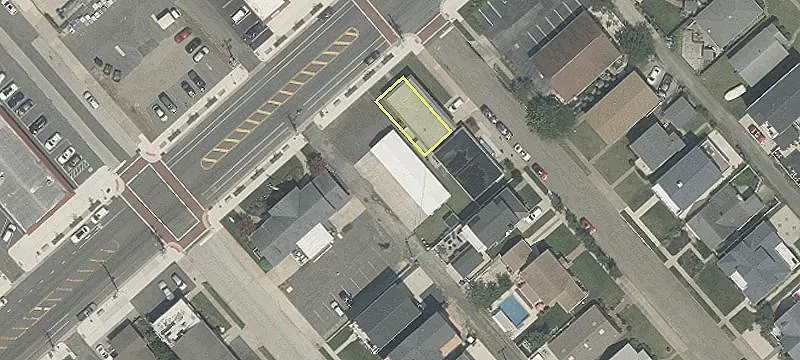 3106 Brigantine Ave