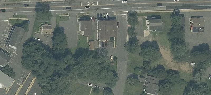 708 Us Hwy 46