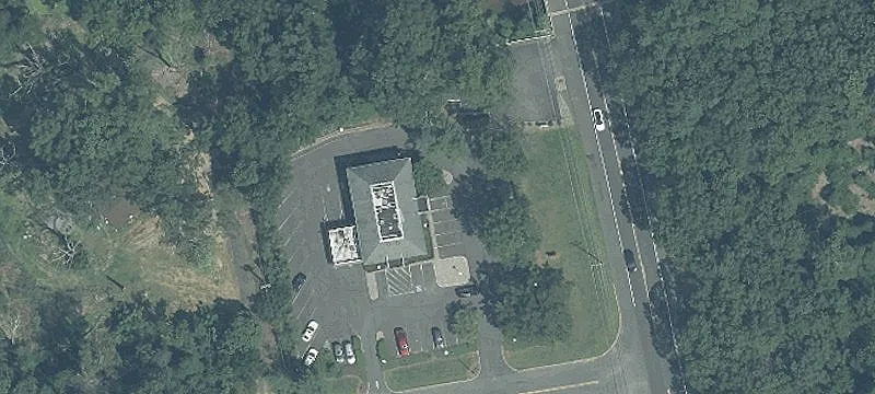 440 State Rte 34