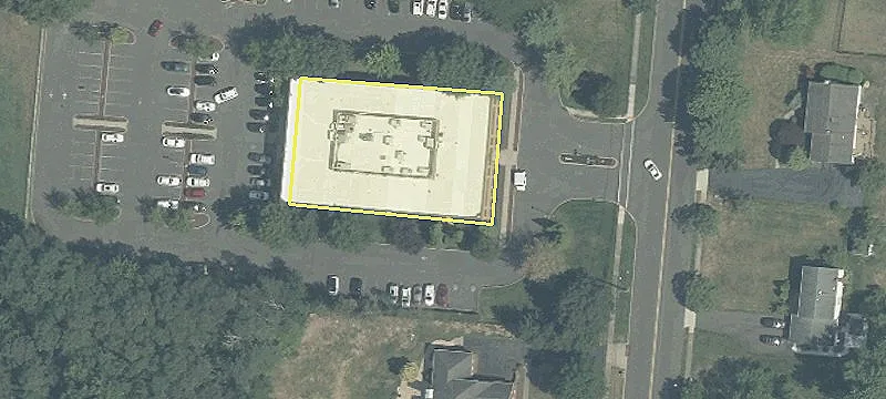 495 Iron Brg Rd Ste, Unit 14