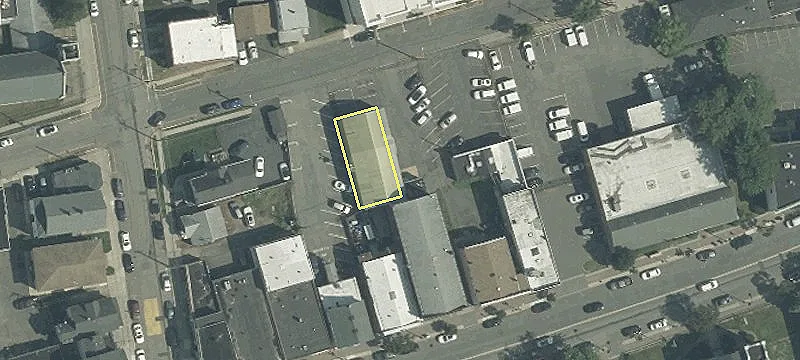 74 Main St