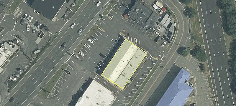 774 Us Hwy 1st N