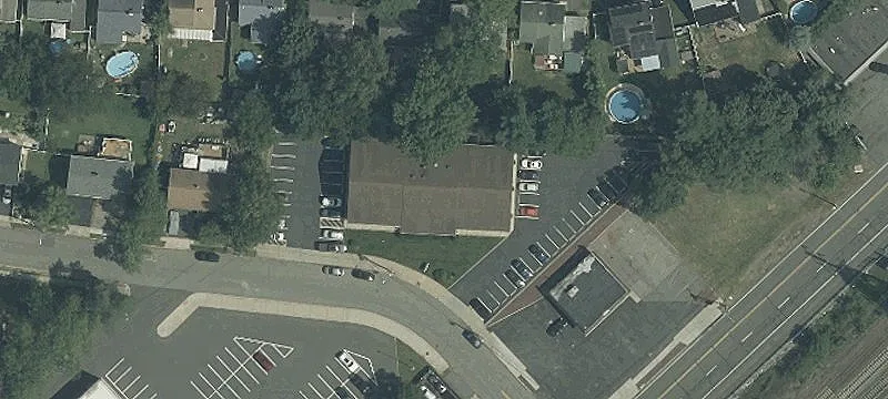 15 Prospect Ln