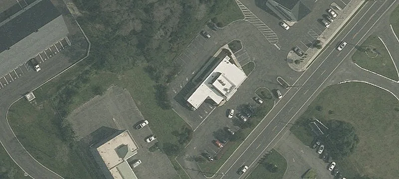 132 Rte Us 9th S