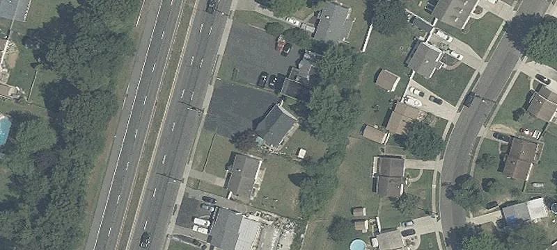 1030 Mantua Pike