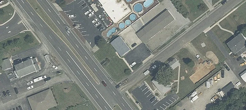 4150 Rte 42