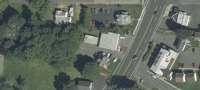 149 State Rte 31st S, Unit 153