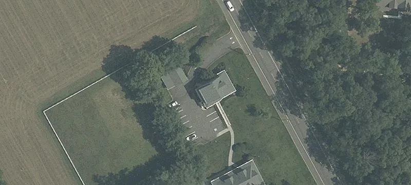 1753 Delsea Dr
