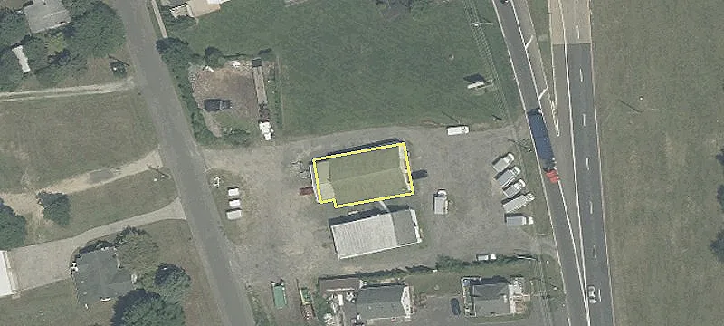 141 Rte 168