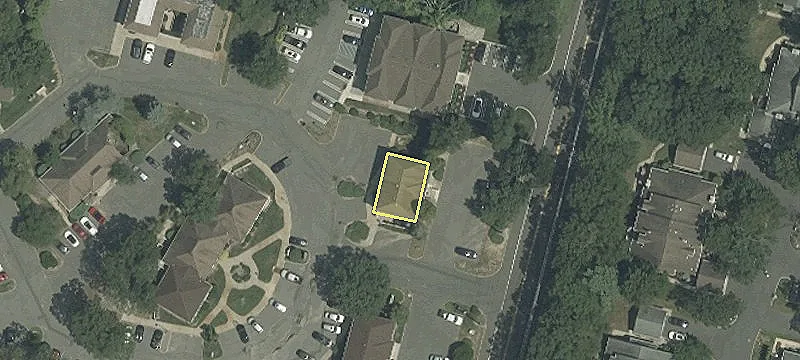 2640 Hwy 70th 5th Bldg, Unit 5