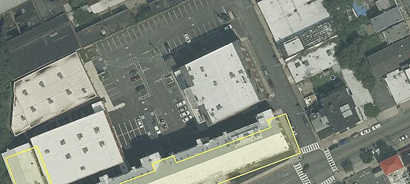 8 Morris St, Unit 14