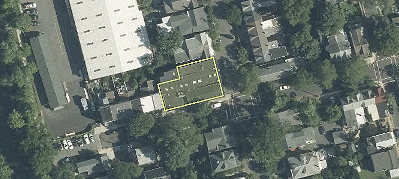 173 Un St