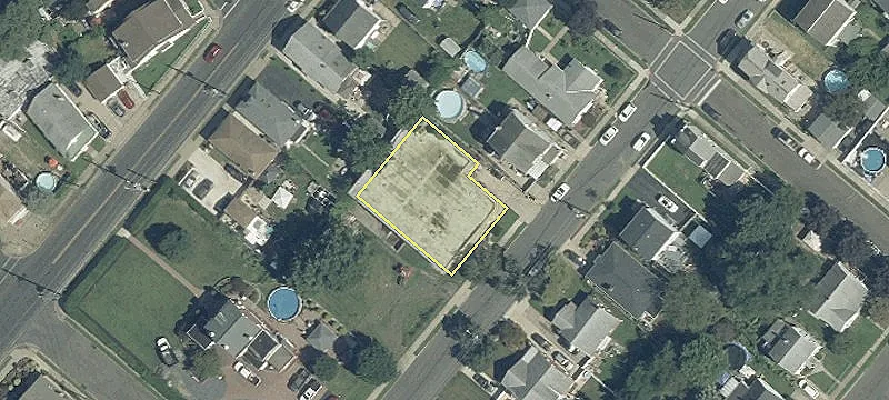 524 Tindall Ave