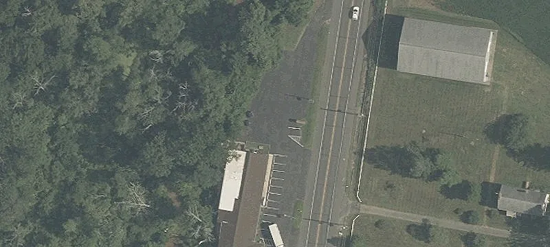 2441 Rte 206