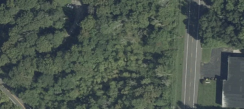 235 Us Hwy 206th S